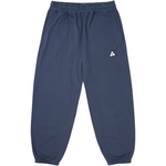 Thumbnail SOFAR JOGGER NAVY one color