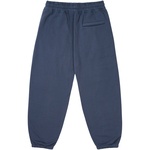 Thumbnail SOFAR JOGGER NAVY one color