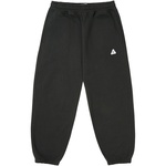 Thumbnail SOFAR JOGGER BLACK one color