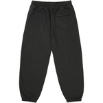 Thumbnail SOFAR JOGGER BLACK one color