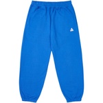 Thumbnail SOFAR JOGGER BLUE BERRY one color