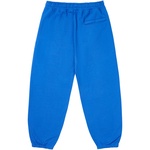 Thumbnail SOFAR JOGGER BLUE BERRY one color