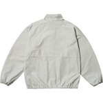 Thumbnail RIPSTOP CTN JACKET GREY one color