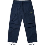 Thumbnail RN CARGO TROUSER NAVY one color