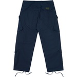 Thumbnail RN CARGO TROUSER NAVY one color