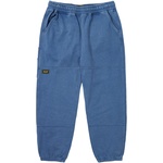 Thumbnail TRIPLE STITCH JOGGER PIGMENT NAVY one color