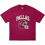 Thumbnail PALLAS T-SHIRT BERG one color