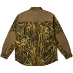Thumbnail MAXIMUM OVERSHIRT REALTREE one color