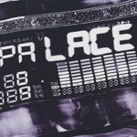 Thumbnail PACHINKO SHIRT MONO one color