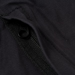 Thumbnail BELTER TROUSER BLACK one color