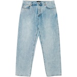 Thumbnail P45 STANDARD JEAN STONE WASH one color