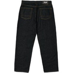 Thumbnail P45 STANDARD JEAN RINSEWASH one color