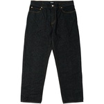 Thumbnail P45 STANDARD JEAN RINSEWASH one color