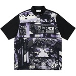 Thumbnail PACHINKO SHIRT MONO one color