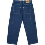 Thumbnail 10 OZ DOUBLE KNEE PANT NAVY one color