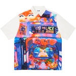 Thumbnail PACHINKO SHIRT MULTI one color