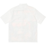 Thumbnail PACHINKO SHIRT MULTI one color