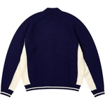 Thumbnail POSH KNIT NAVY one color