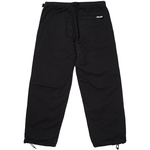 Thumbnail BELTER TROUSER BLACK one color