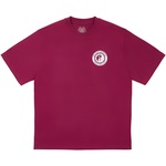 Thumbnail PALACE NATIONS T-SHIRT BERG one color