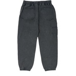 Thumbnail TRIPLE STITCH JOGGER PIGMENT BLACK one color