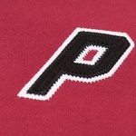 Thumbnail ATHLIQUE P3 HOOD BERG one color