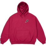 Thumbnail ATHLIQUE P3 HOOD BERG one color