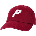 Thumbnail P 6-PANEL BERG one color