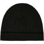 Thumbnail REFLECTO RUNNING BEANIE BLACK one color