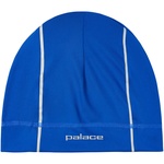 Thumbnail REFLECTO RUNNING BEANIE PALATIAL BLUE one color