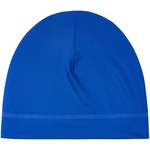 Thumbnail REFLECTO RUNNING BEANIE PALATIAL BLUE one color