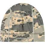Thumbnail REFLECTO RUNNING BEANIE TIGER DIGI CAMO one color