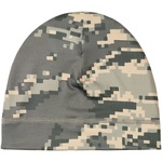 Thumbnail REFLECTO RUNNING BEANIE TIGER DIGI CAMO one color