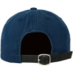 Thumbnail TRI-FERG PATCH 6-PANEL NAVY one color