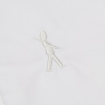 Thumbnail PALACE GUARD SHIRT WHITE one color