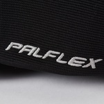 Thumbnail PALFLEX 6-PANEL BLACK one color
