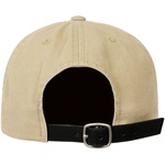 Thumbnail TRI-FERG PATCH 6-PANEL STONEY GREY one color