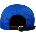 Thumbnail PALACE GUARD 6-PANEL ROYAL BLUE one color