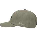 Thumbnail SUPPLEX PAL HAT SAGE one color