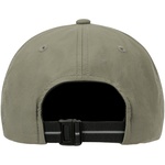 Thumbnail SUPPLEX PAL HAT SAGE one color