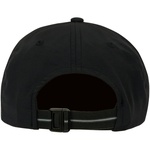 Thumbnail SUPPLEX PAL HAT BLACK one color