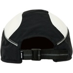 Thumbnail DUO SHELL RUNNER BLACK / WHITE one color