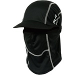 Thumbnail PALTECH PEAK BALACLAVA BLACK one color