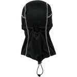 Thumbnail PALTECH PEAK BALACLAVA BLACK one color