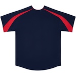 Thumbnail P PASEBALL JERSEY NAVY one color