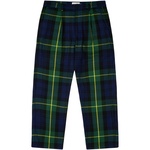 Thumbnail PALACE GUARD TROUSER BLACK WATCH one color