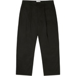 Thumbnail PALACE GUARD TROUSER BLACK one color