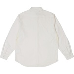 Thumbnail PALACE GUARD SHIRT WHITE one color
