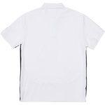Thumbnail PALACE GUARD POLO WHITE one color