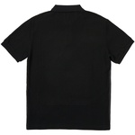 Thumbnail PALACE GUARD POLO BLACK one color